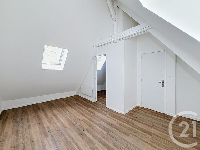 Maison &agrave; vendre - 4 pi&egrave;ces - 80,30 m2 - Anisy - 14 - BASSE-NORMANDIE