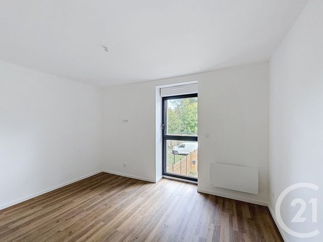Maison &agrave; vendre - 4 pi&egrave;ces - 80,30 m2 - Anisy - 14 - BASSE-NORMANDIE