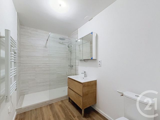 Maison &agrave; vendre - 4 pi&egrave;ces - 80,30 m2 - Anisy - 14 - BASSE-NORMANDIE
