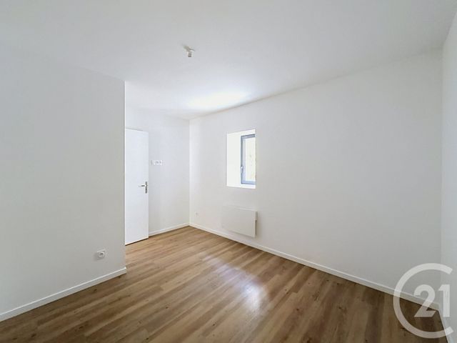 Maison &agrave; vendre - 4 pi&egrave;ces - 80,30 m2 - Anisy - 14 - BASSE-NORMANDIE