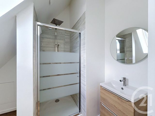 Maison &agrave; vendre - 4 pi&egrave;ces - 80,30 m2 - Anisy - 14 - BASSE-NORMANDIE