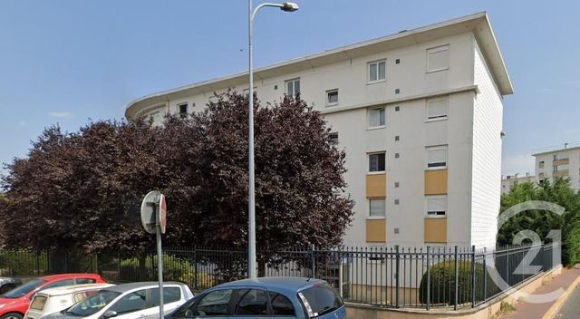 Appartement F3 à louer - 3 pièces - 66,39 m2 - Vigneux Sur Seine - 91 - ILE-DE-FRANCE