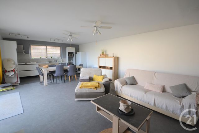 Maison &agrave; vendre - 9 pi&egrave;ces - 224,34 m2 - Gigean - 34 - LANGUEDOC-ROUSSILLON