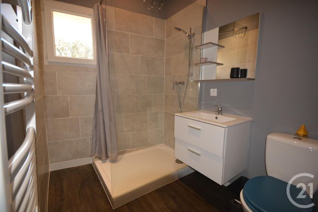 Maison &agrave; vendre - 9 pi&egrave;ces - 224,34 m2 - Gigean - 34 - LANGUEDOC-ROUSSILLON