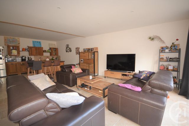 Maison &agrave; vendre - 9 pi&egrave;ces - 224,34 m2 - Gigean - 34 - LANGUEDOC-ROUSSILLON