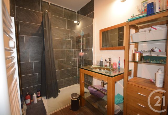 Maison &agrave; vendre - 9 pi&egrave;ces - 224,34 m2 - Gigean - 34 - LANGUEDOC-ROUSSILLON