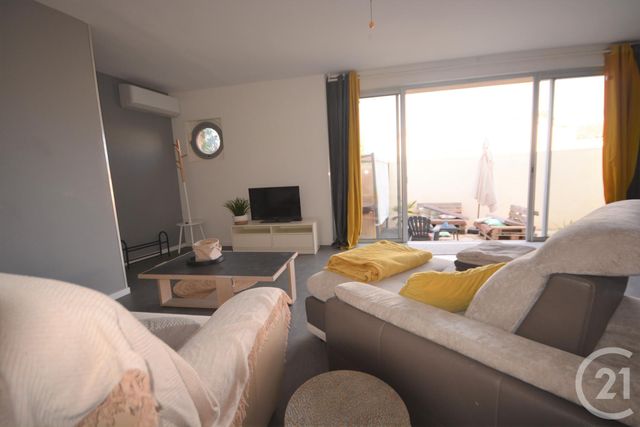 Maison &agrave; vendre - 9 pi&egrave;ces - 224,34 m2 - Gigean - 34 - LANGUEDOC-ROUSSILLON