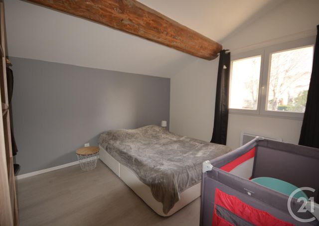 Maison &agrave; vendre - 9 pi&egrave;ces - 224,34 m2 - Gigean - 34 - LANGUEDOC-ROUSSILLON