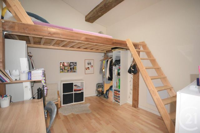 Maison &agrave; vendre - 9 pi&egrave;ces - 224,34 m2 - Gigean - 34 - LANGUEDOC-ROUSSILLON