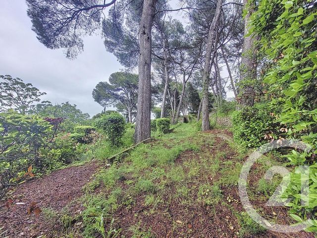 Maison &agrave; vendre - 12 pi&egrave;ces - 178 m2 - Sete - 34 - LANGUEDOC-ROUSSILLON