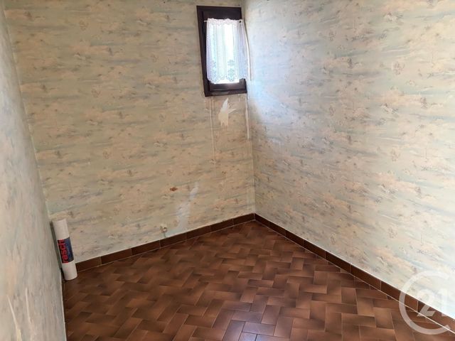 Appartement &agrave; vendre - 4 pi&egrave;ces - 94,59 m2 - Sete - 34 - LANGUEDOC-ROUSSILLON