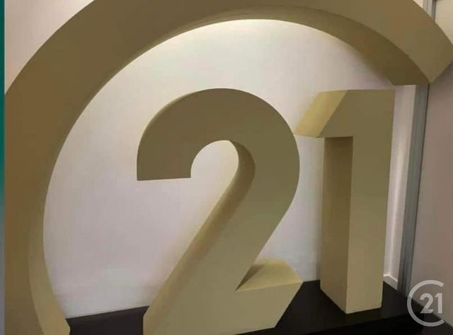 Maison à vendre - 4 pièces - 95,51 m2 - Frontignan - 34 - LANGUEDOC-ROUSSILLON