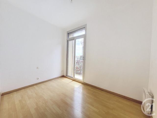 Appartement F4 à vendre - 5 pièces - 106,04 m2 - Sete - 34 - LANGUEDOC-ROUSSILLON