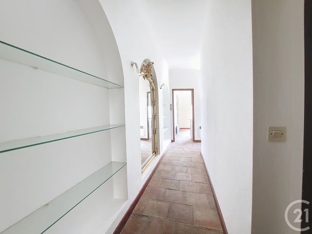 Appartement F4 à vendre - 5 pièces - 106,04 m2 - Sete - 34 - LANGUEDOC-ROUSSILLON