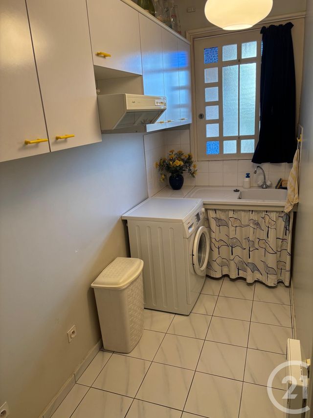 Maison à vendre - 5 pièces - 172 m2 - Sete - 34 - LANGUEDOC-ROUSSILLON