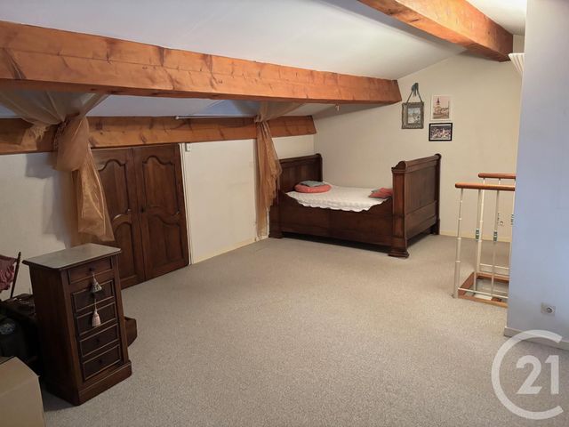 Maison à vendre - 5 pièces - 172 m2 - Sete - 34 - LANGUEDOC-ROUSSILLON