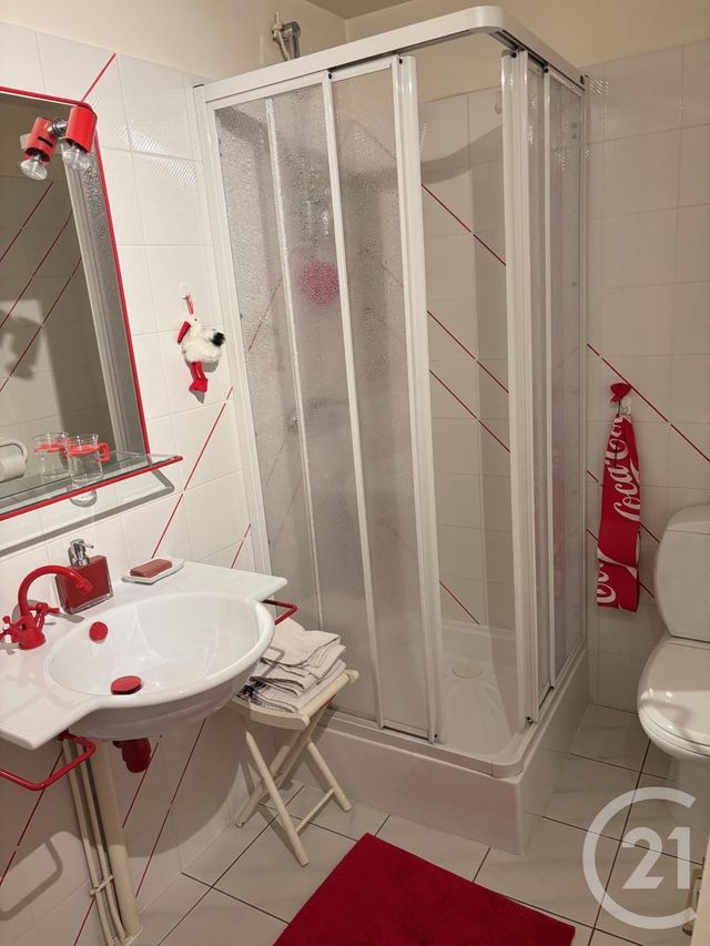 Maison à vendre - 5 pièces - 172 m2 - Sete - 34 - LANGUEDOC-ROUSSILLON