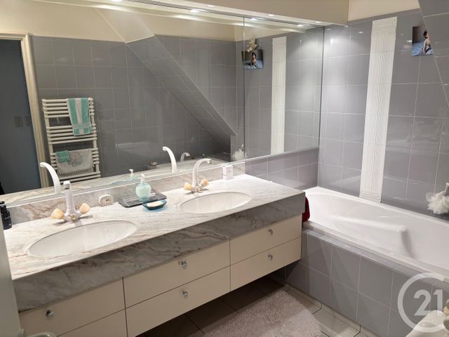 Maison à vendre - 5 pièces - 172 m2 - Sete - 34 - LANGUEDOC-ROUSSILLON