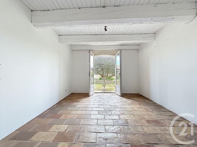 Maison &agrave; vendre - 7 pi&egrave;ces - 269,95 m2 - Gigean - 34 - LANGUEDOC-ROUSSILLON
