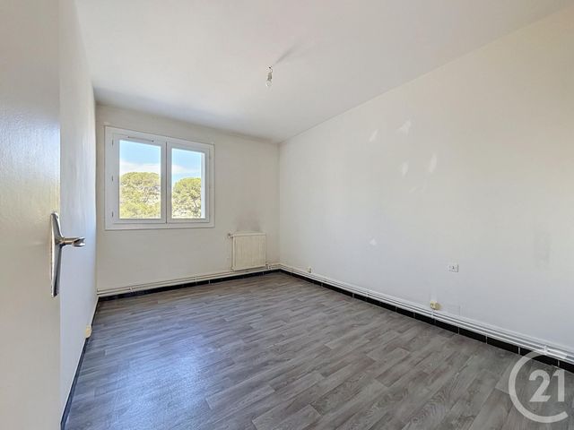 Appartement F3 &agrave; vendre - 3 pi&egrave;ces - 61,42 m2 - Sete - 34 - LANGUEDOC-ROUSSILLON