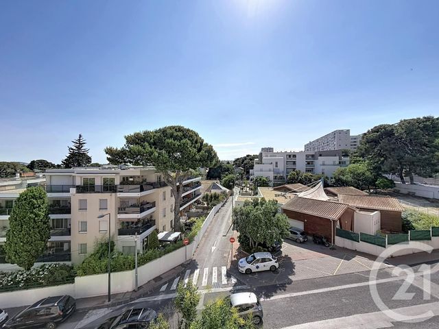 appartement - SETE - 34