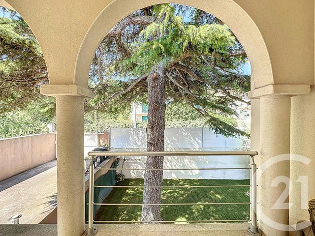 Maison &agrave; vendre - 5 pi&egrave;ces - 160 m2 - Sete - 34 - LANGUEDOC-ROUSSILLON