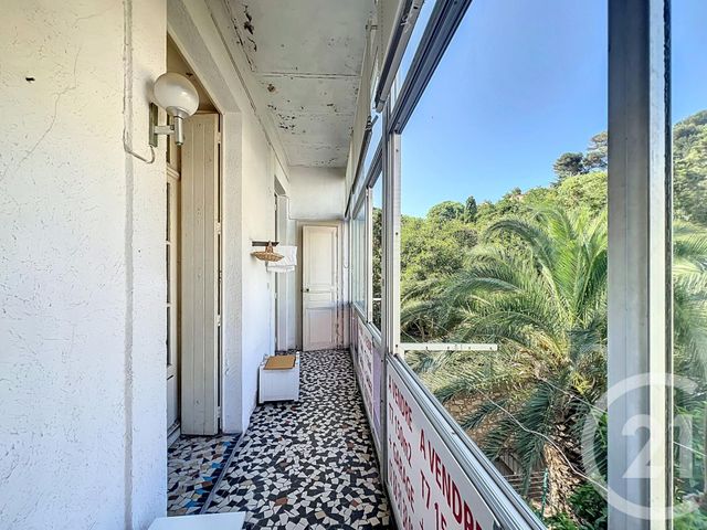 Appartement F6 à vendre - 6 pièces - 144 m2 - Sete - 34 - LANGUEDOC-ROUSSILLON