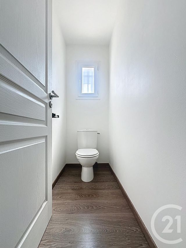 Maison à vendre - 4 pièces - 91,22 m2 - Balaruc Le Vieux - 34 - LANGUEDOC-ROUSSILLON