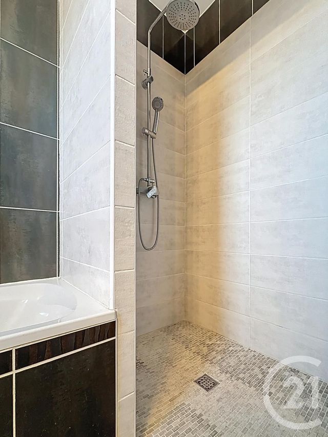 Maison à vendre - 4 pièces - 91,22 m2 - Balaruc Le Vieux - 34 - LANGUEDOC-ROUSSILLON