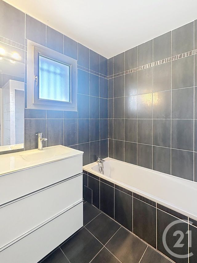 Maison à vendre - 4 pièces - 91,22 m2 - Balaruc Le Vieux - 34 - LANGUEDOC-ROUSSILLON