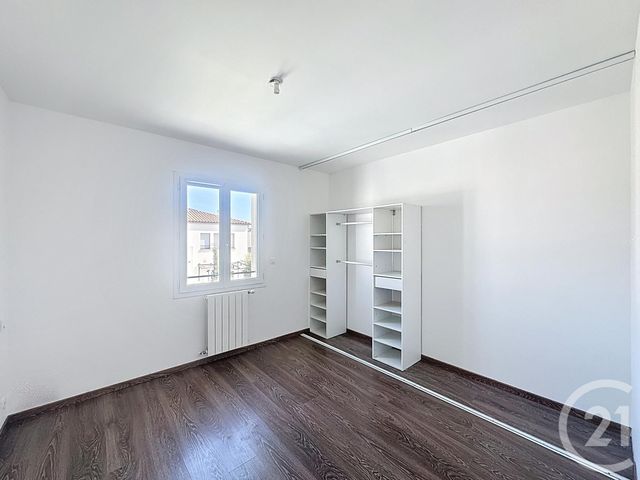 Maison à vendre - 4 pièces - 91,22 m2 - Balaruc Le Vieux - 34 - LANGUEDOC-ROUSSILLON