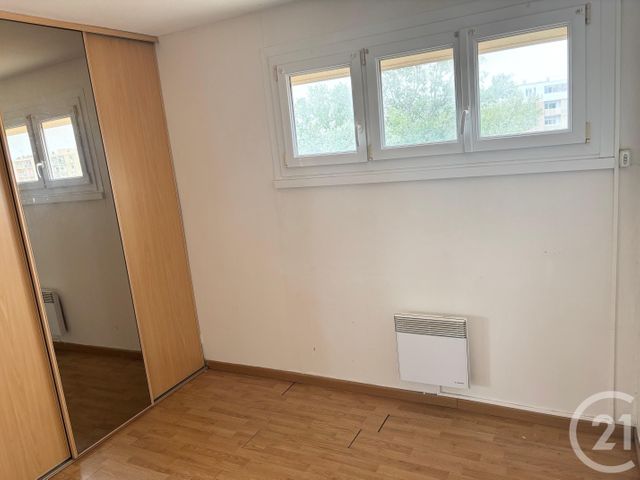 Appartement F4 à vendre - 5 pièces - 82,52 m2 - Sete - 34 - LANGUEDOC-ROUSSILLON