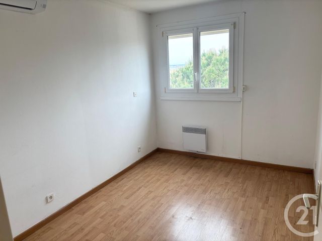 Appartement F4 à vendre - 5 pièces - 82,52 m2 - Sete - 34 - LANGUEDOC-ROUSSILLON