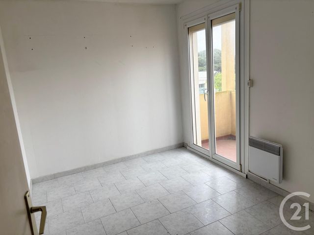 Appartement F4 à vendre - 5 pièces - 82,52 m2 - Sete - 34 - LANGUEDOC-ROUSSILLON
