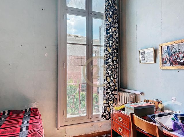 Appartement F4 à vendre - 4 pièces - 99 m2 - Sete - 34 - LANGUEDOC-ROUSSILLON