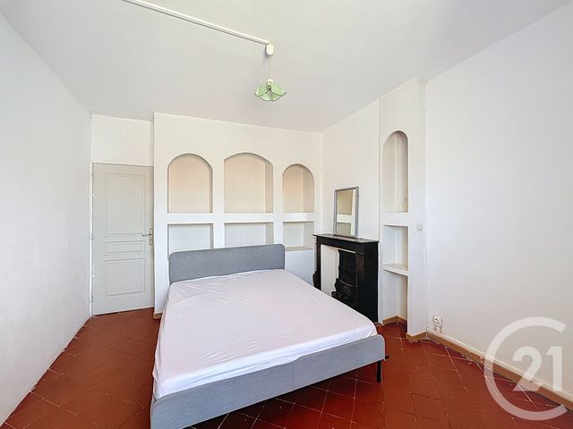 Appartement F3 à vendre - 3 pièces - 55,51 m2 - Sete - 34 - LANGUEDOC-ROUSSILLON