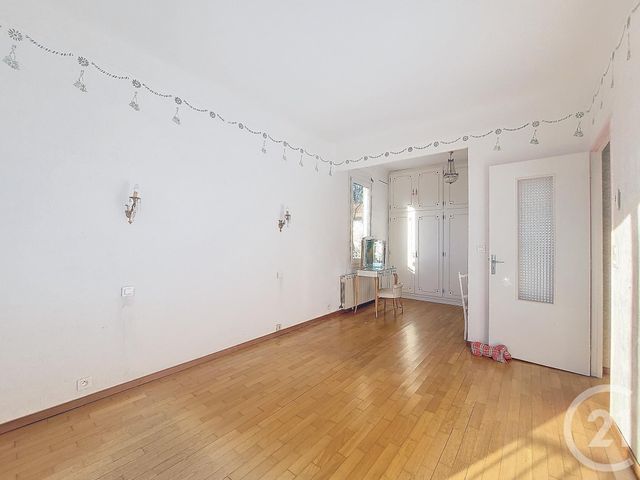 Maison &agrave; vendre - 7 pi&egrave;ces - 171 m2 - Sete - 34 - LANGUEDOC-ROUSSILLON