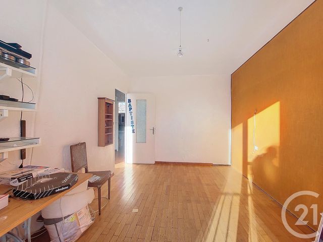 Maison &agrave; vendre - 7 pi&egrave;ces - 171 m2 - Sete - 34 - LANGUEDOC-ROUSSILLON