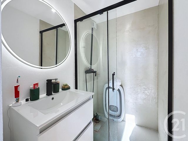 Maison à vendre - 4 pièces - 96 m2 - Poussan - 34 - LANGUEDOC-ROUSSILLON