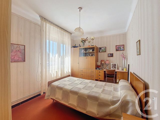 Maison à vendre - 5 pièces - 101,12 m2 - Frontignan - 34 - LANGUEDOC-ROUSSILLON