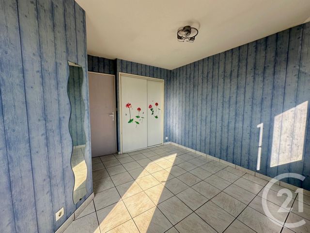 Maison à vendre - 4 pièces - 75 m2 - Sete - 34 - LANGUEDOC-ROUSSILLON