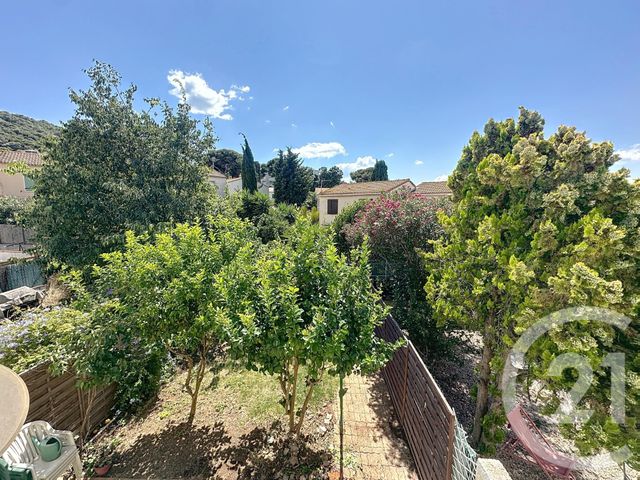 Maison à vendre - 4 pièces - 75 m2 - Sete - 34 - LANGUEDOC-ROUSSILLON