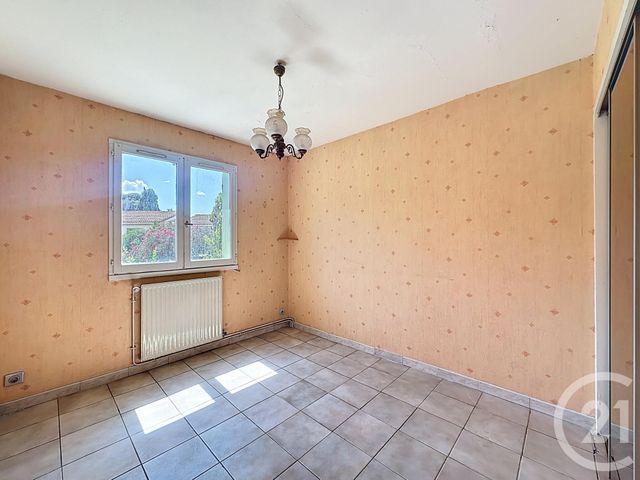 Maison à vendre - 4 pièces - 75 m2 - Sete - 34 - LANGUEDOC-ROUSSILLON