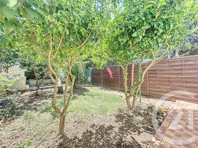 Maison à vendre - 4 pièces - 75 m2 - Sete - 34 - LANGUEDOC-ROUSSILLON