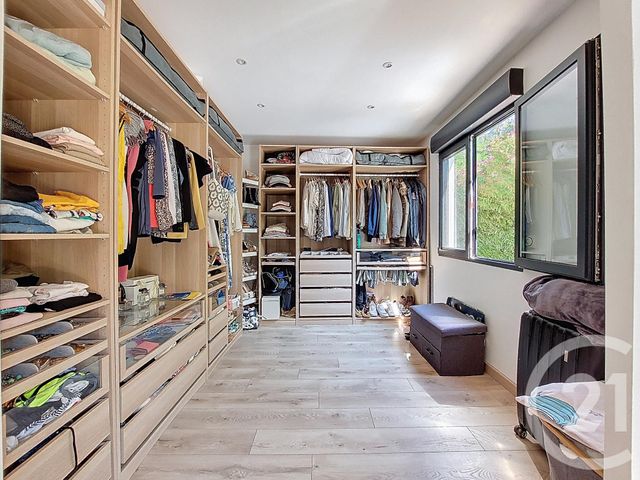 Maison à vendre - 4 pièces - 134 m2 - Sete - 34 - LANGUEDOC-ROUSSILLON