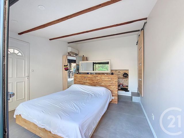 Maison à vendre - 4 pièces - 134 m2 - Sete - 34 - LANGUEDOC-ROUSSILLON