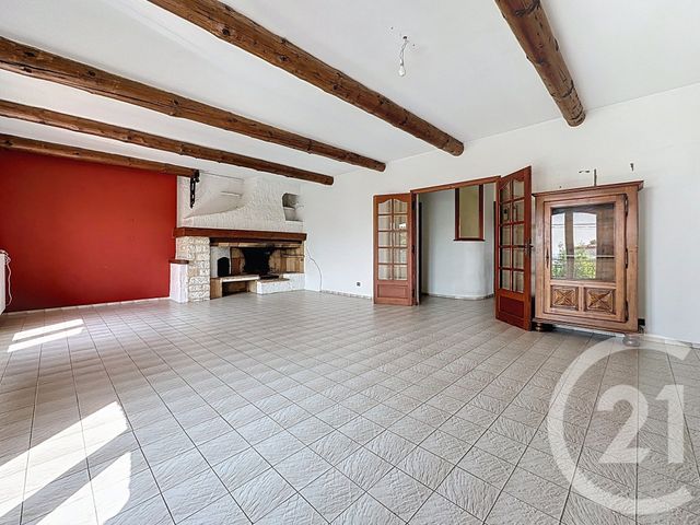 Maison à vendre - 5 pièces - 230 m2 - Sete - 34 - LANGUEDOC-ROUSSILLON