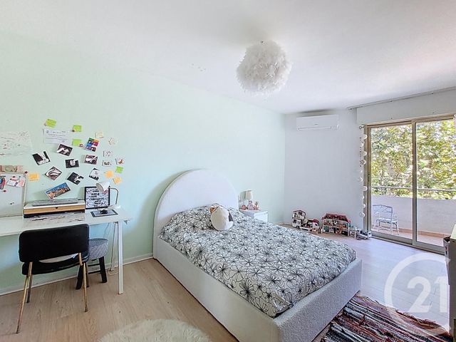 Appartement F4 &agrave; vendre - 4 pi&egrave;ces - 132,80 m2 - Sete - 34 - LANGUEDOC-ROUSSILLON