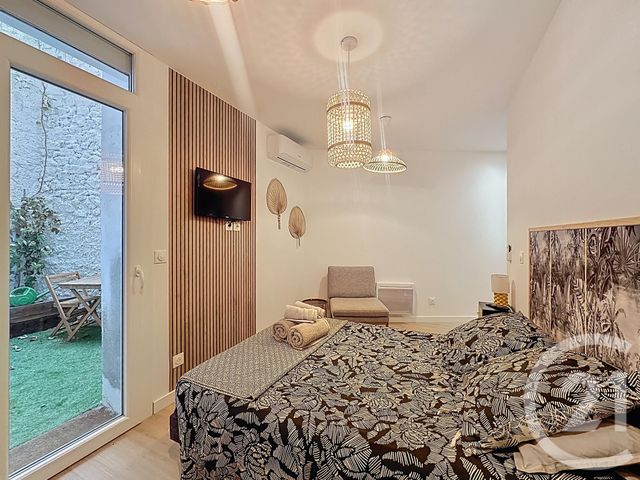 Immeuble &agrave; vendre - 228 m2 - Sete - 34 - LANGUEDOC-ROUSSILLON