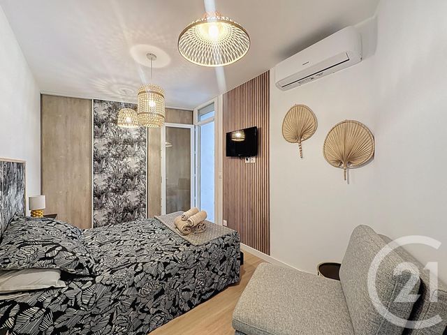 Immeuble &agrave; vendre - 228 m2 - Sete - 34 - LANGUEDOC-ROUSSILLON